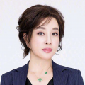 亚洲一区二区三区xxx视频